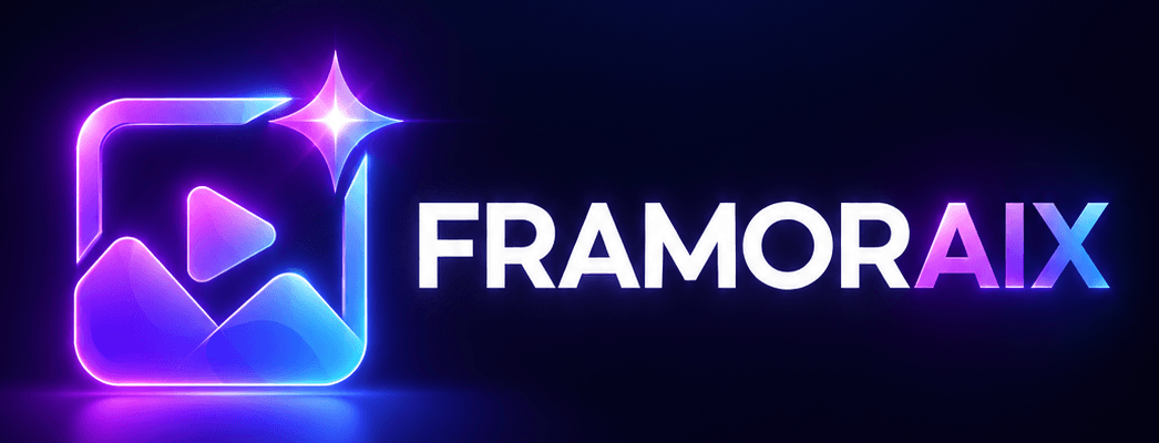 FRAMORAIX